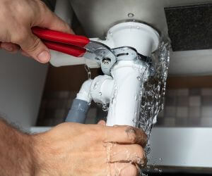 About Septic Pumping Service Leslie, MO